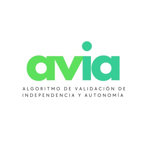 AVIA
