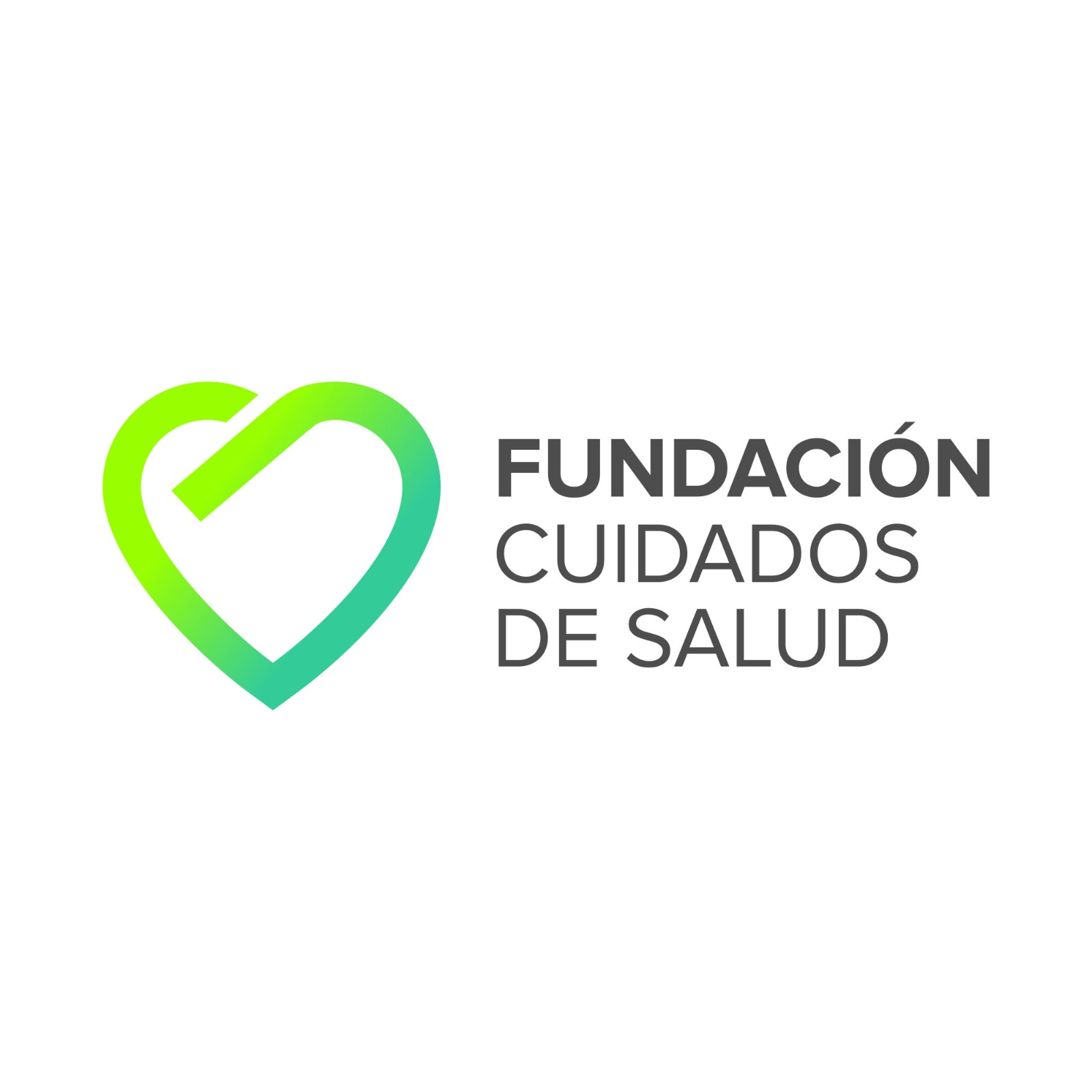 Fundacion cuidados de salud