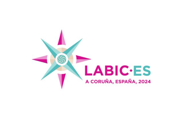 labices