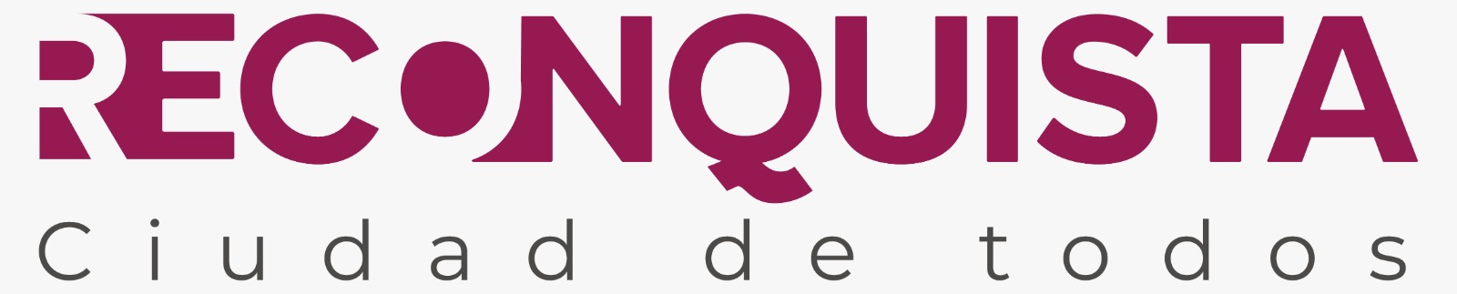 reconquista