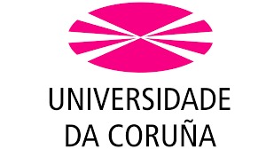 Universidad de Coruña